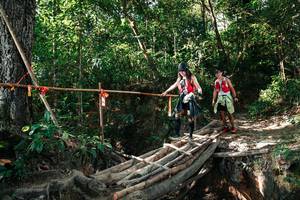 BIB: 
                            <button type="button" onclick="openModal(27799639)" class="btn btn-primary btn-sm float-right btn-popup" data-toggle="modal" data-target=".modal-high-quality">
                        <i class="fas fa-shopping-cart"></i> Add to Cart
                    </button>
                                            <button type="button" onclick="isThisMe(27799639, true)" class="btn btn-success btn-sm float-right btn-popup btn-isme hidden" data-toggle="tooltip" data-placement="bottom" title="นี่คือรูปของคุณใช่ไหม คลิกที่นี่เพื่อเอาเข้าอัลบั้ม">
                        <i class="fas fa-plus"></i> Add to album
                    </button>
                    <button type="button" onclick="isThisMe(27799639, false)" class="btn btn-warning btn-sm float-right btn-popup btn-isnotme hidden">
                        <i class="fas fa-ban"></i> Remove from album
                    </button>